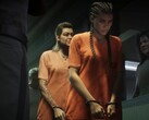 Lucia, l'une des protagonistes de GTA 6 (Image source : Rockstar)