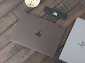 Test du HP OmniBook X Flip 14 : des performances dans tous les domaines grâce au Zen 5 d'AMD