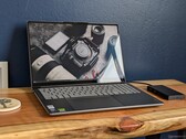Test du Lenovo Yoga Pro 9 16IAH10 RTX 5050 : une configuration qui n'est pas la meilleure