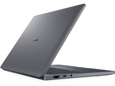 Dell Pro 13 Premium. (Source de l'image : Dell)