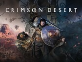 Un monde ouvert avec des compromis : le jeu Crimson Desert en test