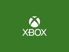 En avril, Microsoft a retiré 12 jeux du Xbox Game Pass, mais en a ajouté 14 nouveaux. (Source : Xbox)