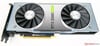 NVIDIA GeForce RTX 2080 SUPER