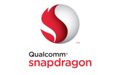 Le Snapdragon 7s Gen 3 offrira probablement une amélioration de 15 % des performances à cœur unique par rapport à son prédécesseur. (Source : Geekbench)