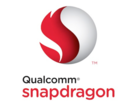 Le Snapdragon 7s Gen 3 offrira probablement une amélioration de 15 % des performances à cœur unique par rapport à son prédécesseur. (Source : Geekbench)