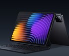 Le Xiaomi Pad 7 (Image Soirce : Xiaomi)