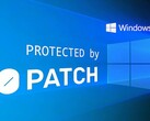 0patch est une solution alternative pour le support de Windows 10 après 2025 (Source : 0Patch Blog) 