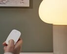 Une nouvelle fonction d'éclairage adaptatif a été ajoutée aux lampes intelligentes IKEA. (Source de l'image : IKEA)