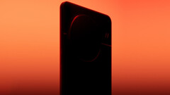 Le OnePlus 13 est désormais disponible en précommande en Chine (Image source : OnePlus)