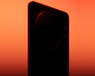 Le OnePlus 13 est désormais disponible en précommande en Chine (Image source : OnePlus)