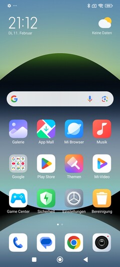 Xiaomi Redmi Note 14 5G