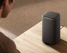 La Xiaomi Smart Speaker Pro est désormais disponible en Chine. (Source de l'image : Xiaomi)