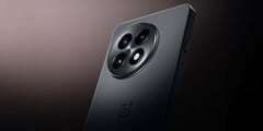 Le OnePlus 13R. (Source de l&#039;image : OnePlus)