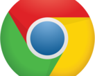 Google Chrome logo (Image source: Google)