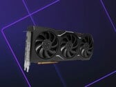 AMD a officiellement donné le coup d'envoi de la génération de GPU RDNA 3 avec le lancement de la RX 7900 XT/XTX en décembre 2022. (Source de l'image : Notebookcheck, Unsplashed, édité)