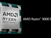 Deux processeurs Ryzen 5 et Ryzen 7 de la série 9000 auraient été mal étiquetés en tant que Ryzen 9 (Images source : AMD)