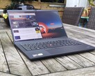 Mûr pour le Strix Halo : la prochaine version du ThinkPad P14s AMD a besoin du Ryzen AI Max (source d'image : Benjamin Herzig/Notebookcheck)