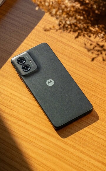 (Source de l'image : Motorola)