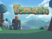 Re-Logic a annoncé que Terraria s'est vendu à plus de 60 millions d'exemplaires au cours de ses 13 années d'existence, et l'équipe à l'origine du jeu ne montre aucun signe de ralentissement. (Source de l'image : Re-Logic - édité)