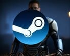 Les fans de Half-Life devraient essayer ce jeu à prix réduit sur Steam (image générée par Grok)