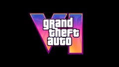 Rockstar Games avait précédemment fixé le printemps 2025 comme date de sortie de GTA 6 (source : Rockstar Games)