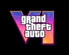 Rockstar Games avait précédemment fixé le printemps 2025 comme date de sortie de GTA 6 (source : Rockstar Games)