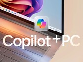 Copilot+ PC. (Source de l'image : Microsoft)