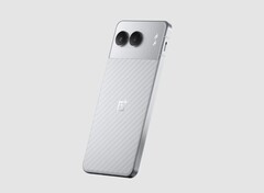 Le OnePlus Nord 4 sera doté d&#039;une coque métallique, de deux caméras à l&#039;arrière et d&#039;un système de charge rapide de 100 W. (Source de l&#039;image : OnePlus)