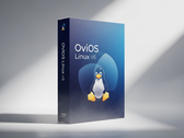 OviOS Linux 6 disponible avec systemd au lieu de SysV