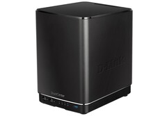 D-Link n&#039;est pas pressé de corriger une vulnérabilité critique des NAS (Source : D-Link)