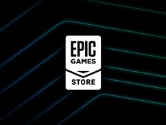 Epic Games recommencera à offrir deux jeux la semaine prochaine. (Source de l&#039;image : Epic Games)