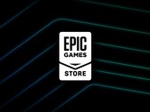 Epic Games recommencera à offrir deux jeux la semaine prochaine. (Source de l'image : Epic Games)