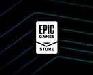 Epic Games recommencera à offrir deux jeux la semaine prochaine. (Source de l'image : Epic Games)