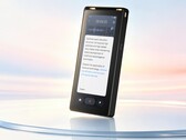 L'enregistreur iFLYTEK AI Recorder S6 soumis aux tests pratiques de Notebookcheck.
