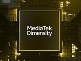Le prochain SoC mobile de MediaTek sera doté d'une mémoire ultra-rapide (source d'image : MediaTek)