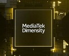 Le prochain SoC mobile de MediaTek sera doté d'une mémoire ultra-rapide (source d'image : MediaTek)