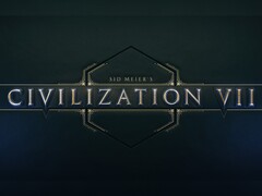 Grâce à la prise en charge du cross-play, Civilization 7 sera jouable sur toutes les plateformes.  (Source de l&#039;image : Epic Games)