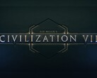 Grâce à la prise en charge du cross-play, Civilization 7 sera jouable sur toutes les plateformes.  (Source de l'image : Epic Games)