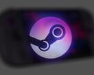 Le Legion Go S pourrait être l'un des nombreux ordinateurs de poche SteamOS proposés par les équipementiers Windows traditionnels. (Source de l'image : Evan Blass - édité)