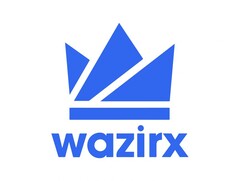 WazirX indique que l&#039;évaluation des crypto-actifs est basée sur l&#039;heure à laquelle les transactions ont été interrompues, soit le 21 juillet 2024, à 20 h 30 IST. (Source : WazirX)