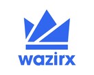 WazirX indique que l'évaluation des crypto-actifs est basée sur l'heure à laquelle les transactions ont été interrompues, soit le 21 juillet 2024, à 20 h 30 IST. (Source : WazirX)