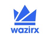 WazirX indique que l'évaluation des crypto-actifs est basée sur l'heure à laquelle les transactions ont été interrompues, soit le 21 juillet 2024, à 20 h 30 IST. (Source : WazirX)