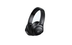 Premier aperçu du casque supra-auriculaire Soundcore Q11i. (Source de l&#039;image : r/Anker subreddit / Soundcore)