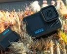 La Hero 13 Black pourrait être l'une des trois caméras d'action GoPro qui sortiront le mois prochain. (Source de l'image : GoPro)