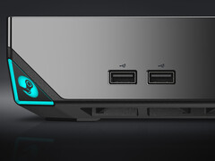 Les rumeurs sur le retour du concept de Steam Machine n&#039;ont pas abouti une fois de plus. (Source de l&#039;image : Valve)