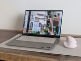 Test du HP OmniBook Ultra 14 Core Ultra X9 : entièrement repensé et bien meilleur qu'avant