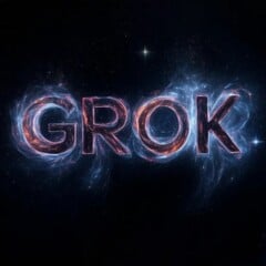 xAI lance la famille Grok 3 d&#039;IA de pointe. (Source de l&#039;image : xAI)