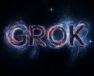 xAI lance la famille Grok 3 d'IA de pointe. (Source de l'image : xAI)