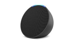 La grande mise à jour de l&#039;IA d&#039;Amazon pour Alexa est retardée en raison d&#039;un problème de latence (Image Source : Amazon)