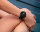 La mise à jour bêta publique 21.19 de Garmin pour diverses smartwatches Forerunner est une Release Candidate. (Source de l'image : Garmin)